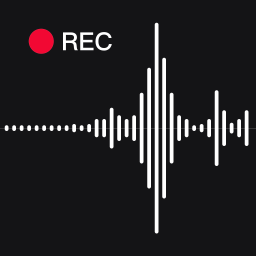 錄音專家錄音機免費版