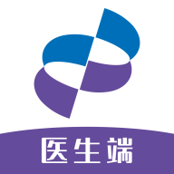 興鼎健康app