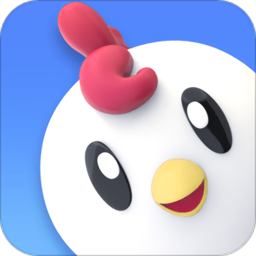 未來(lái)管家app