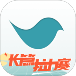 豆瓣閱讀吾愛修改版