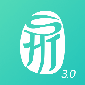 思爾健康智能手表軟件