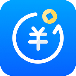 每日記工資app