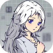 織言辨語