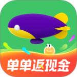同程旅行客戶端