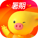 飛豬旅行手機客戶端