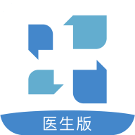 佰醫(yī)匯醫(yī)生版