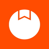 快麥標(biāo)簽app