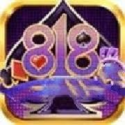 818娛樂棋牌