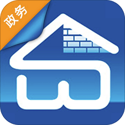 上海物業(yè)政務(wù)手機(jī)版