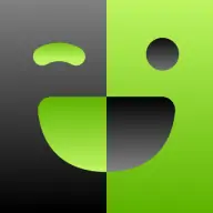 英語流利說課程修改版