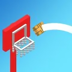 方塊籃球?qū)官?>
                                    <p><a target=