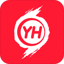 永輝生活超市app