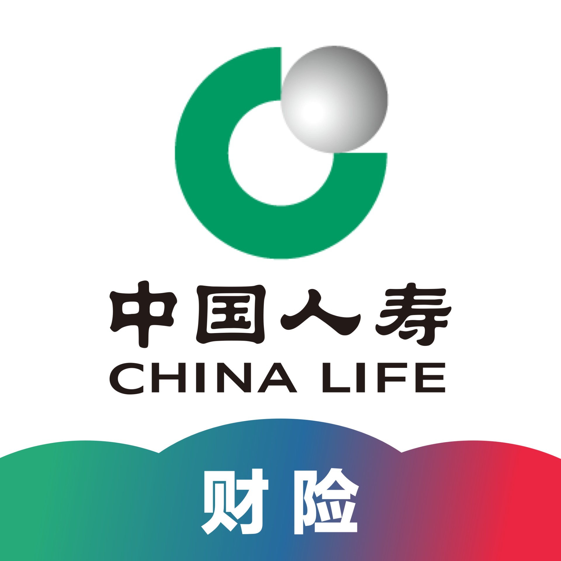 中國(guó)人壽財(cái)險(xiǎn)軟件