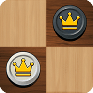 跳棋王