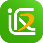 準返網(wǎng)app(又名返利)