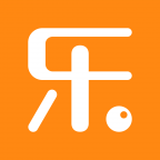 樂學一百同步課程