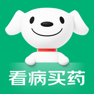 京東健康軟件測試版