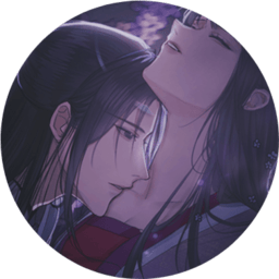男主今天也在崩人設(shè)