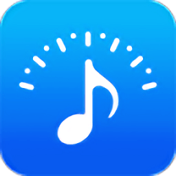 soundcorset調(diào)音器