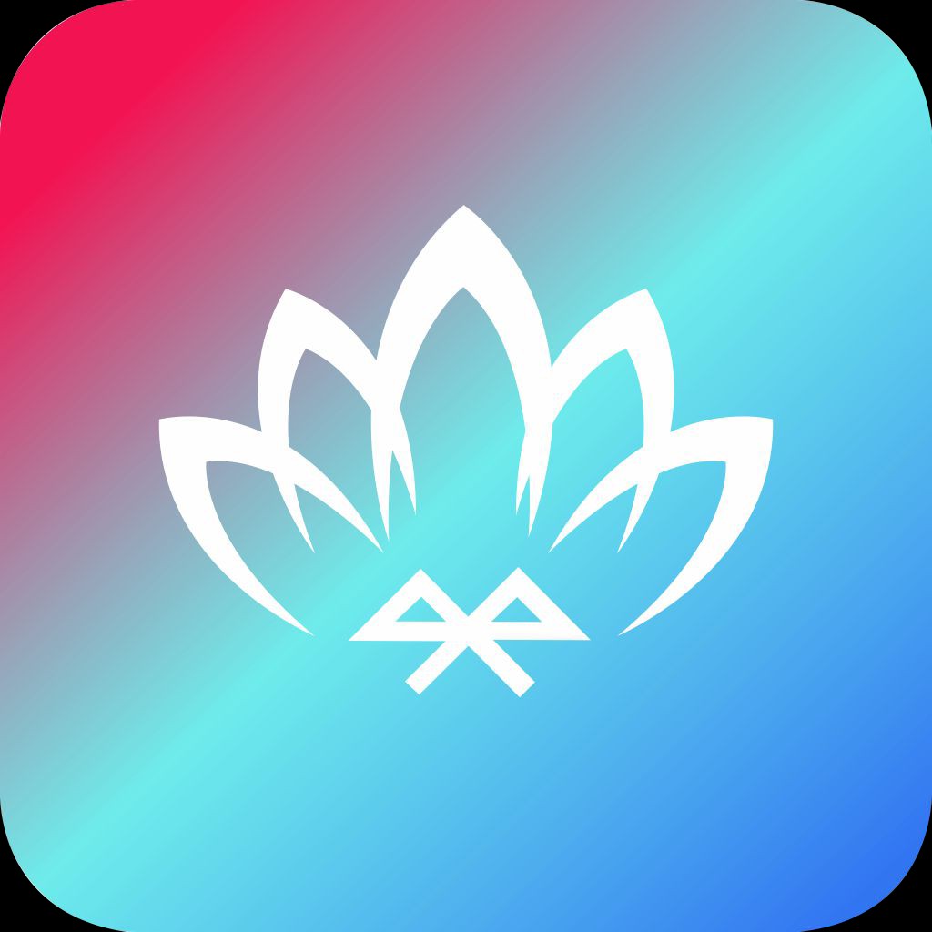 寶蓮燈汽車氛圍燈軟件