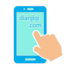 超級(jí)點(diǎn)擊器吾愛最新版