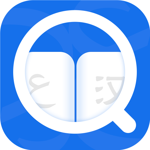 麥阿尼app