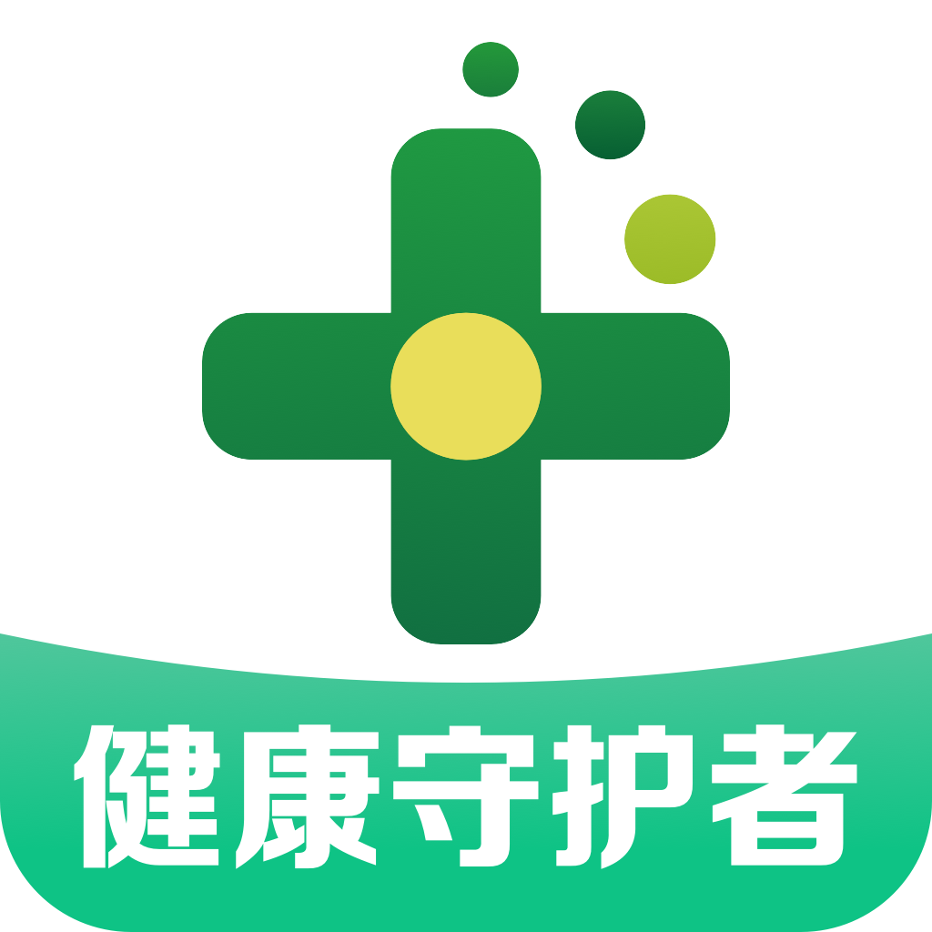 藥房網(wǎng)商城軟件