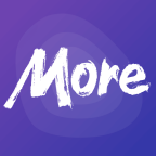 more冥想音樂