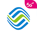 中國移動(dòng)大王卡app