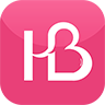 孕健康計生河北app