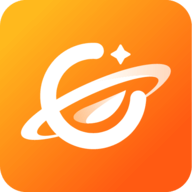 gitmind思維導圖