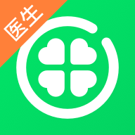 泓華醫(yī)生手機(jī)客戶端