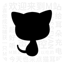 missevan(貓耳fm)