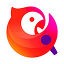 全民k歌領(lǐng)現(xiàn)金