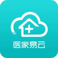 醫(yī)家易云手機(jī)客戶端最新版
