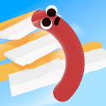 旋轉(zhuǎn)指尖節(jié)奏