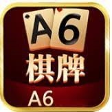 a6娛樂平臺