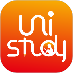 外研閱讀大學(xué)版