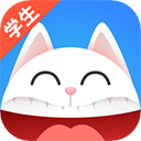 fif口語訓練教師手機版