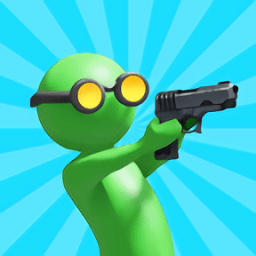 士兵生存3d史詩般的戰(zhàn)爭