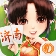 震東濟(jì)南棋牌網(wǎng)站