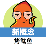 新概念英語(yǔ)單詞同步學(xué)最新版