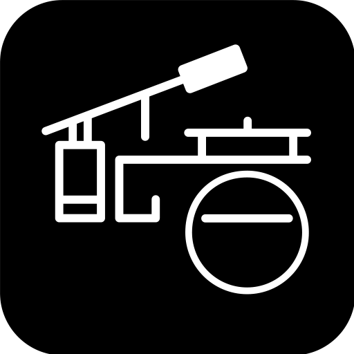 訊飛配音app