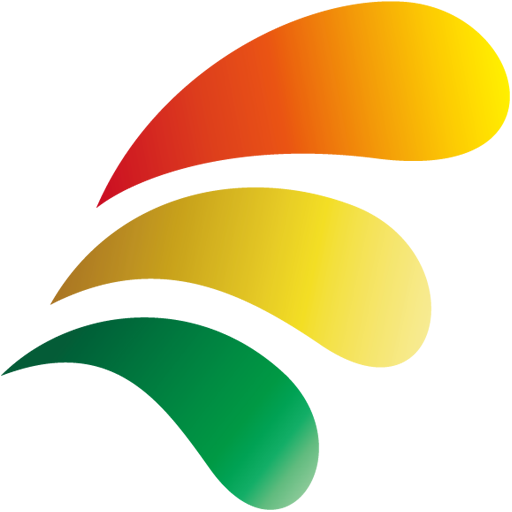 優(yōu)點(diǎn)英語(yǔ)軟件