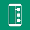 device Info hw原版