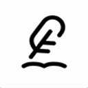 書伴手機(jī)版