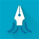 squid app