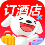 京東商城網(wǎng)上購(gòu)物app