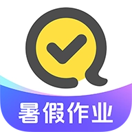 快對app