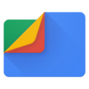Files by Google最新版